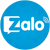 Zalo